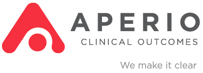 Aperio Clinical